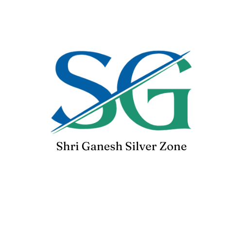 Shriganeshsilverzone